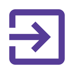 Application Exit