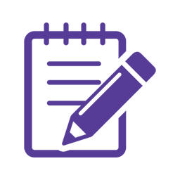 Application Editing