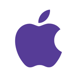 Apple Aplication