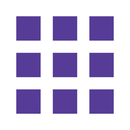 Application Store