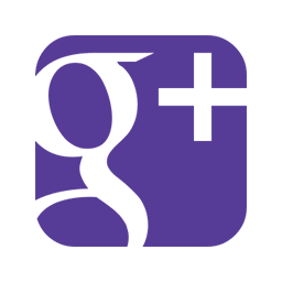 Google Play Apps