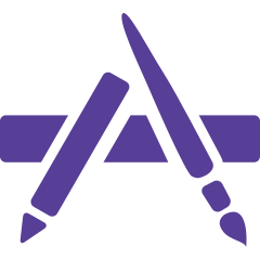 Application Tools