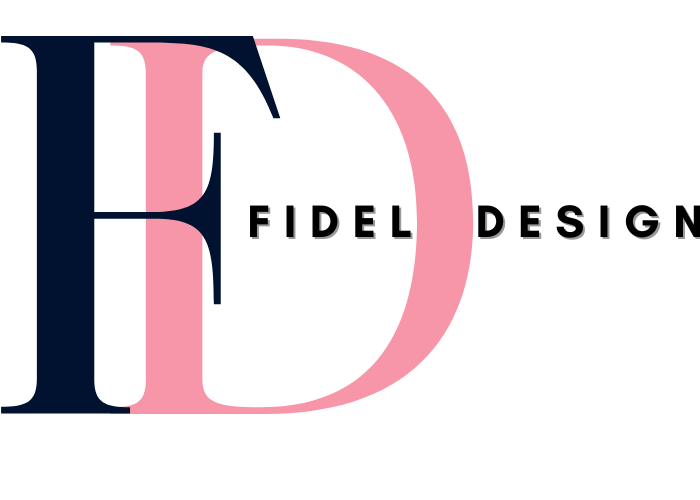 ፊደል Design